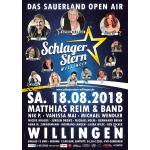 19-11-2017 - fb plakat - Schlager Stern Willingen.jpg